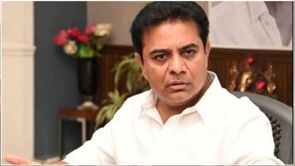 కేటీఆర్ విచారణ పూర్తి, కానీ - అనూహ్య ట్విస్ట్..!!