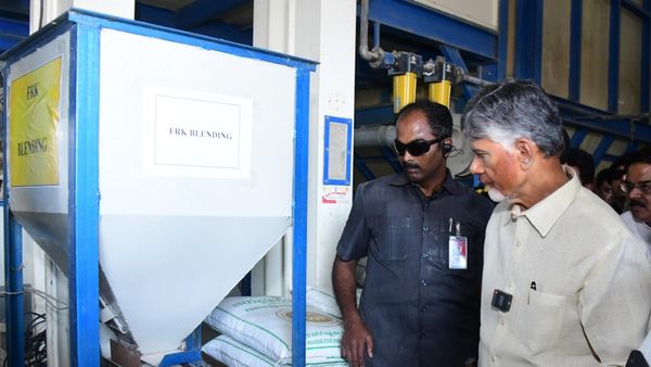 చంద్రబాబు భద్రతలో ఆకస్మిక మార్పులు..!!