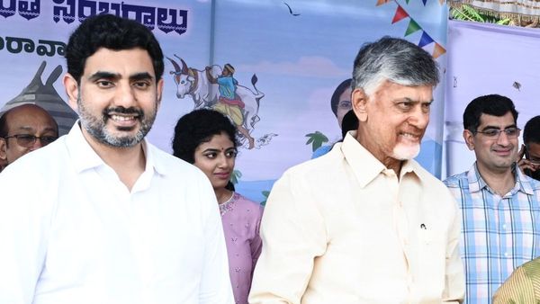 లోకేష్ కొత్త పదవి ఖరారు- చంద్రబాబు కొత్త టీం, లిస్టులో..!!