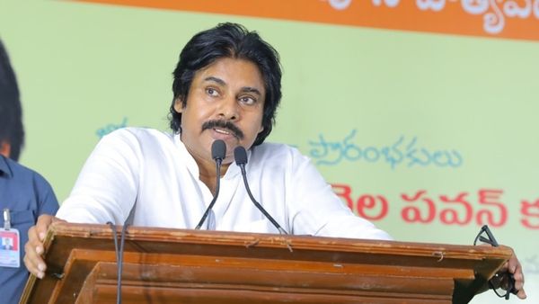 పవన్ కీలక నిర్ణయం- పిఠాపురంలో మూడు రోజుల పండగ..!
