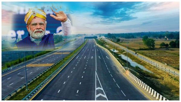 ఆ ప్రాజెక్ట్ కు వెయ్యి కోట్లిచ్చి.. ఏపీ నెత్తిన పాలుపోసిన ప్రధాని మోదీ!