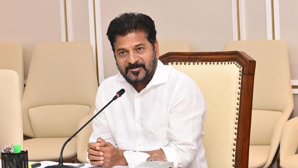 దివ్యాంగులకు రేవంత్ సర్కారు గుడ్‌న్యూస్