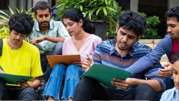 JEE main 2025: జేఈఈ మెయిన్ పరీక్షా పత్రం ఎలా ఉంది ? నిపుణుల విశ్లేషణ ఇదే..!