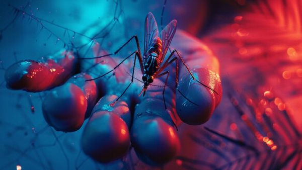 దోమలకు ఇష్టమైన బ్లడ్ గ్రూప్ ఏది? ఎవరిని ఎక్కువగా కుడతాయి?