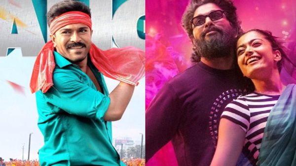 మరో వివాదంలో అల్లు అర్జున్.. కావాలనే చేస్తున్నారా?