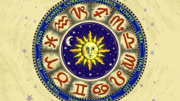 Today Rasi Phalalu: ఈ రాశుల వారికే కొత్త అవకాశాలు ఎదుర్కొంటూ వస్తాయి.. ఆర్థికంగా ఎలా ఉందంటే?