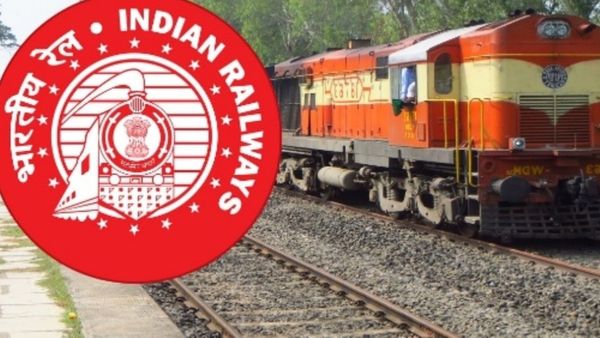 రైల్వేలో 32 వేలకుపైగా ఉద్యోగాలు, వివరాలివే