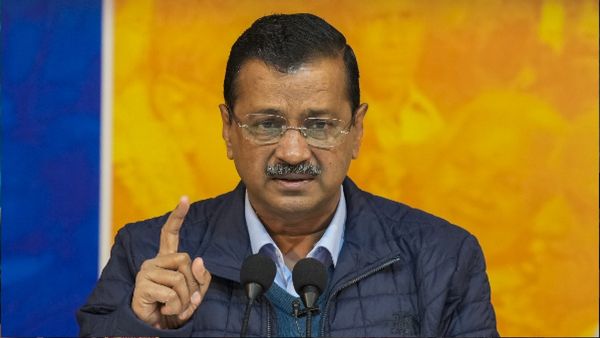 అద్దె ఇళ్లల్లో నివసించే వారికి ఉచిత విద్యుత్, నీరు..!!