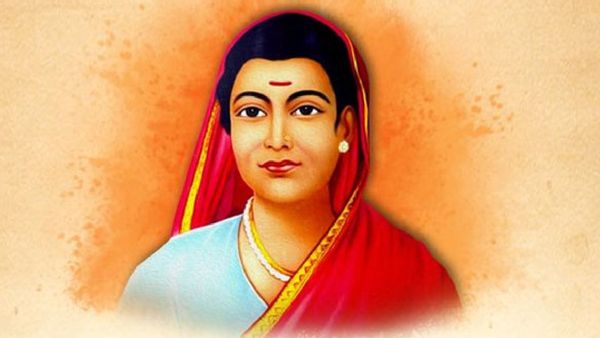  మహిళా ఉపాధ్యాయ దినోత్సవంగా సావిత్రిబాయి పూలే జయంతి
