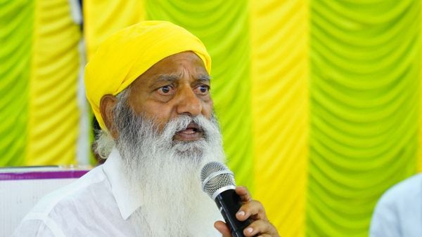 జేసీ తీవ్ర వ్యాఖ్యలకు ఘాటుగా బదులిచ్చిన బీజేపీ నేత మాధవీలత!