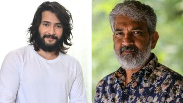 రాజమౌళి - మహేష్‌బాబు సినిమాకు బీజీఎం ఇస్తున్న స్టార్ మ్యూజిక్ డైరెక్టర్?