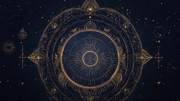 త్వరలో వీరికి డబ్బుల మూటలు మోసుకొస్తున్న సూర్య చంద్రులు!