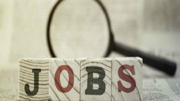 Job Offer: లవ్ బ్రేకప్ అయిన వారికే ఉద్యోగం.. కంపెనీ వినూత్న ఆఫర్