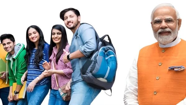 వారి ఖాతాలో నెలకు ఐదు వేల రూపాయలు.. కేంద్రం శుభవార్త!