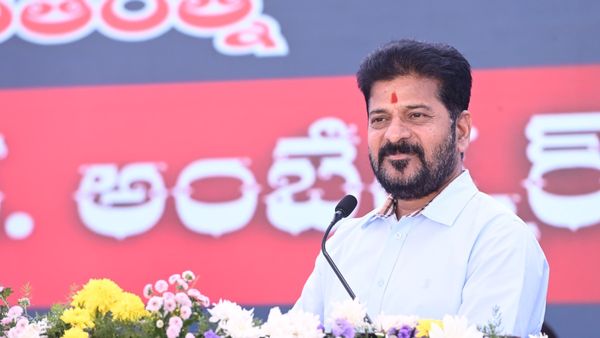 కేంద్రం పెత్తనాన్ని అడ్డుకుంటాం! చంద్రబాబుతో మాట్లాడతానంటూ రేవంత్