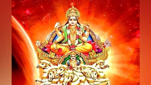 రథ సప్తమి- అలాంటి వారికి సువర్ణావకాశం: అపజయం ఉండదు