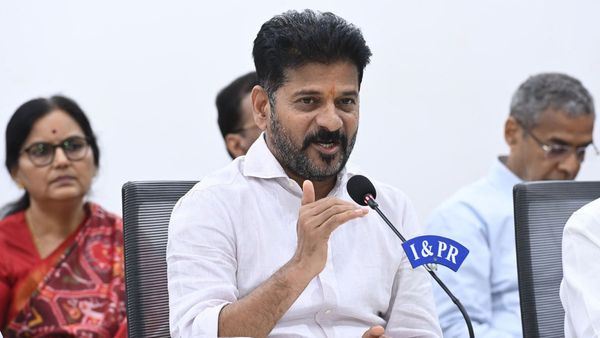 ఉద్యోగాల భర్తీ పై సీఎం రేవంత్ కీలక ప్రకటన..!!