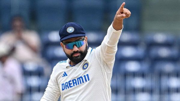 Champions Trophy 2025: వెళ్లకూడదని నిర్ణయించుకున్న రోహిత్ శర్మ