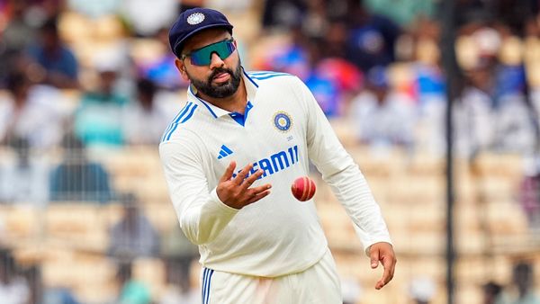 రోహిత్ `అవుట్`: అనఫిషియల్ రిటైర్మెంట్?: కేప్టెన్‌గా బుమ్రా: భారత జట్టులో భారీ మార్పులు