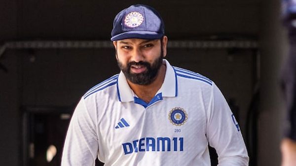 ఏం హాలత్ అయిందిరా బై 