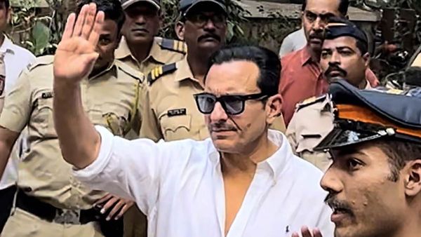 సైఫ్ అలీ ఖాన్ కు కేంద్రం బిగ్ షాక్- రూ.15 వేల కోట్ల ఆస్తుల స్వాధీనానికి ఉత్తర్వు..!