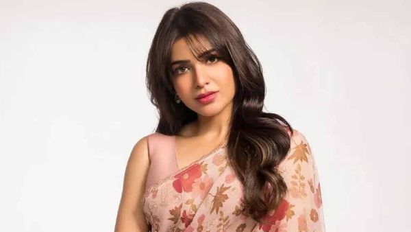 ఇదే నా చివరి సినిమా: సమంత ఎమోషన్