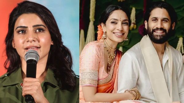 పెళ్లికి ముందు నాగచైతన్యను బెదిరించిన సమంత?