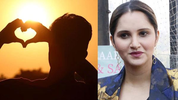 తెలుగు స్టార్ హీరోను పెళ్లి చేసుకోబోతున్న సానియా మీర్జా?