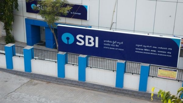 ఎన్నారైలకు SBI గుడ్ న్యూస్