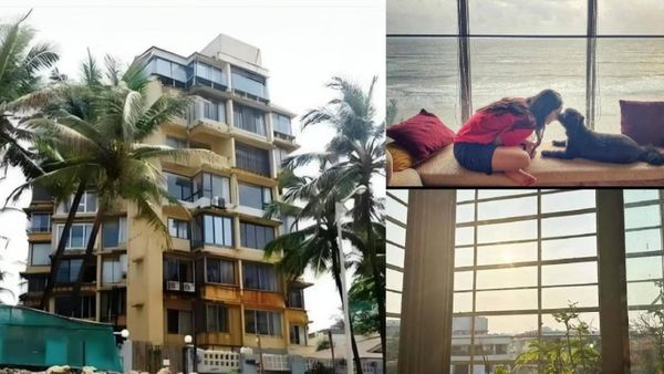 ప్రభాస్ హీరోయిన్‌కు ఎన్ని వందల కోట్ల ఆస్తులు ఉన్నాయో తెలుసా..?