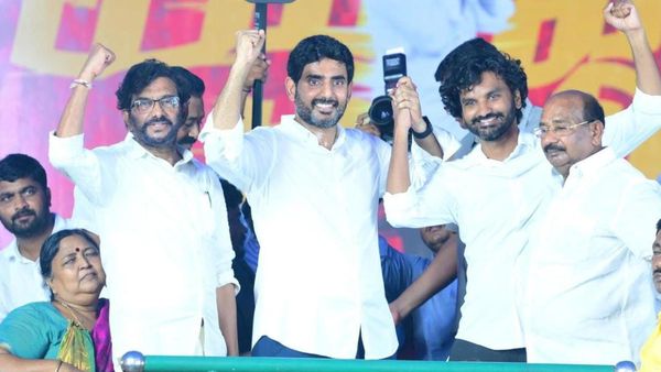 లోకేష్ బాబే మా `డిప్యూటీ సీఎం`- ఇది ఫిక్స్: టీడీపీ మైండ్ గేమ్