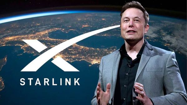 Elon Musk : అంతరిక్షం నుండి అరచేతిలోకి సిగ్నల్.. జనవరి 27 నుంచి స్టార్‌లింక్ కొత్త శకం!