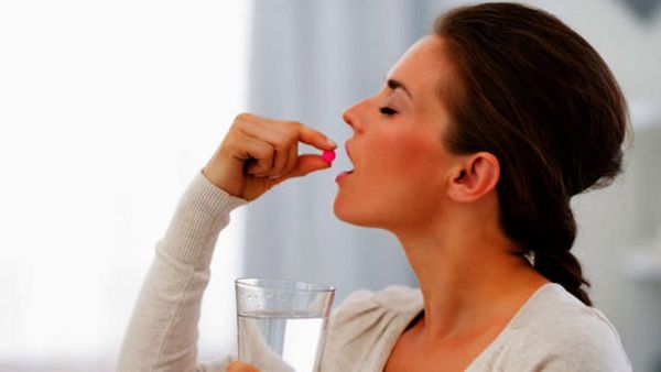 టాబ్లెట్లు వేసుకుంటున్నారా? ఈ ఒక్క పనిమాత్రం చేయొద్దు