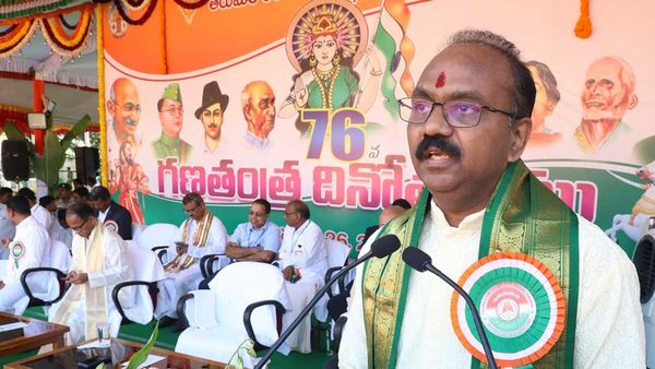 తిరుమల ఇక కొత్తగా- సమూల మార్పు