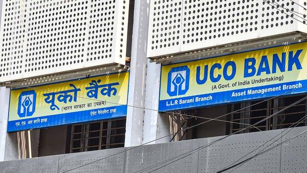 UCO బ్యాంకులో ఆఫీసర్ ఉద్యోగాలు..  