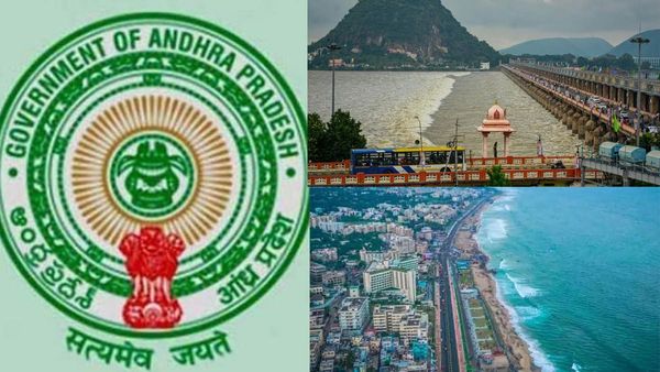 విశాఖ,విజయవాడ లో కొత్తగా - కీలక నిర్ణయం, గేమ్ ఛేంజర్..!!