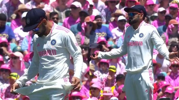 జేబుల్లో ఏమీ లేవంటే వినరేంటీ?