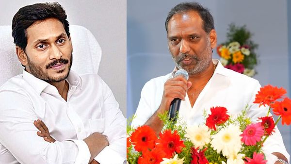 రూ.850 కోట్ల‌తో రోడ్లు బాగు చేసినా,వక్రబుద్ధితో విమర్శలా - వైసీపీ పై మంత్రి గొట్టిపాటి ఫైర్..!!