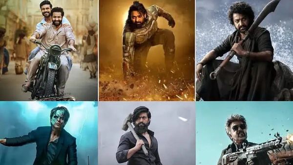విడుదలకు ముందే రూ.100 కోట్లు సాధించిన ఏకైక సినిమా