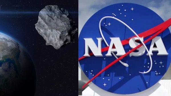 ఆ గ్రహశకలం భూమిని ఢీకొంటే ఏ నగరాలకు ప్రమాదం పొంచి ఉంది..?