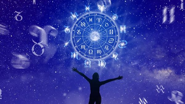 Today Rasi Phalalu: ఈ రాశులకు మహాదశ.. పట్టిందల్లా బంగారమే..!