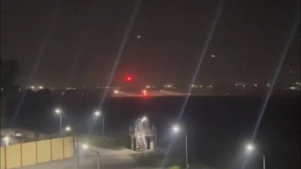 అమెరికా నుంచి ఇండియాలో మూడో విమానం ల్యాండ్.. ఈసారి ఎంత మందంటే?