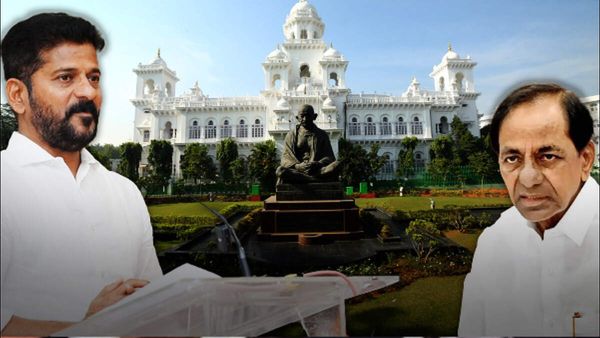 4న తెలంగాణ అసెంబ్లీ.. సభ ముందుకు కీలక నివేదికలు