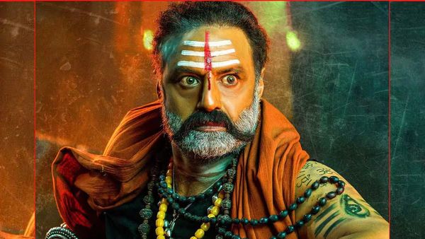 ‘అఖండ2’ బాలయ్య పారితోషికం.. మరీ ఇంత దారుణమా?