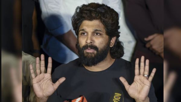  అల్లు అర్జున్‌కు రేవంత్ రెడ్డి సర్కార్ మరో షాక్..చంద్రబాబు పేరు చెప్పి
