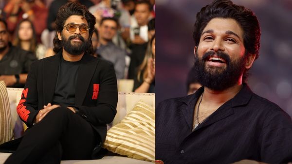 ఎన్ని చెప్పినా ఆయన మారడయ్యా... అంతే!!