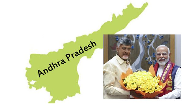 ఏపీలో మళ్లీ ఆ ఉద్యమాలు? కూటమి నిర్ణయాలతో చాపకింద నీరులా..!