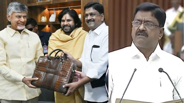 బీసీ సంక్షేమానికి భారీ కేటాయింపులు - ఏ వర్గానికి ఎంత..!!