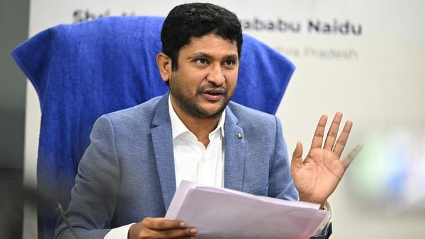జీవీ రెడ్డి రీ ఎంట్రీ- బిగ్ ఆఫర్..!?