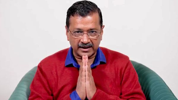 కేజ్రివాల్ పరువు కాపాడిన ఆ రెండు వర్గాలు-ఏకంగా 14 సీట్లిచ్చి..!